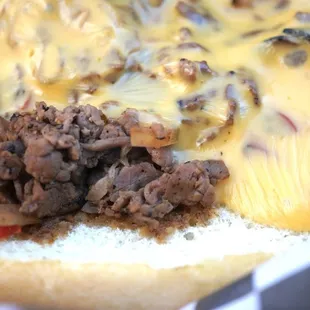 OG Philly. @coreyd123 on insta