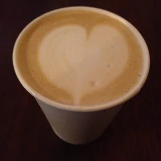 Latte