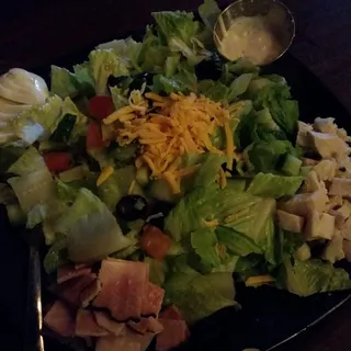 Cobb Salad