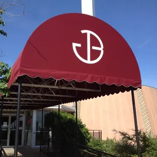 An Oklahoma Tradition