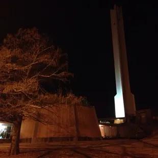 February, 2015.