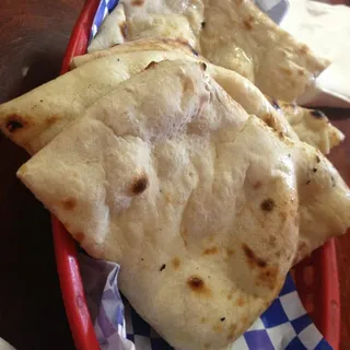 Naan