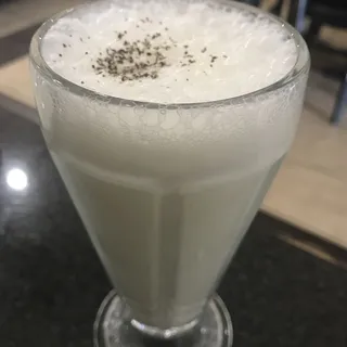 Lassi