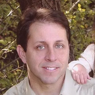 Stephen N.