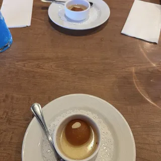 Soup