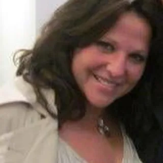 Erin F.