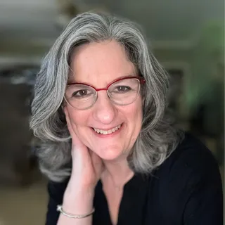 Beth M.