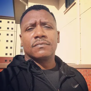 Michael B.