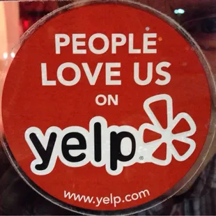 Door bling @ Jewel of India Restaurant