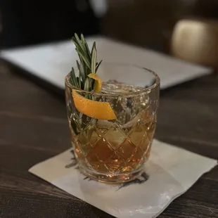 drink, oysters and mussels