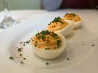 Atchafalaya Restaurant