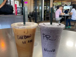 Leahi Health Aina Haina