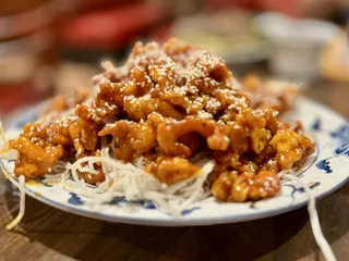 Great Village Chinese Restaurant