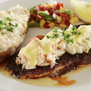 seafood, food, fish, grilled fish, grilled seafood