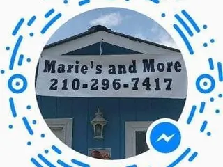 Marie's and More