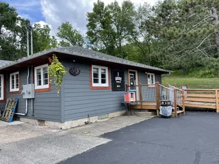 3 Arrows Coffee Company