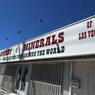 Not the biggest selection for beading jewels but found some goodies...