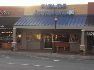 Fields Jewelry