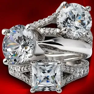 Jewelry Savers