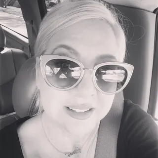Rebecca O.