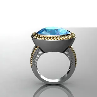 Jewelry Specialties