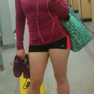Grace C.