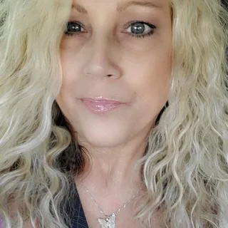 Lisa M.