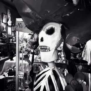 #dod #neworleans #frenchquarter