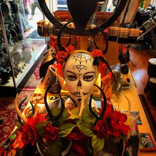 905 Decatur Street... #FrenchQuarter #NOLA