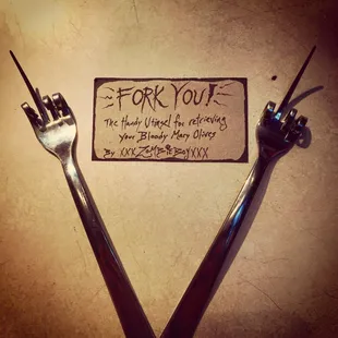 Local art &amp; Jewelry #frenchquarter #nola