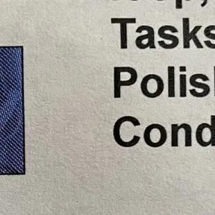 Rusted/unpolished silver