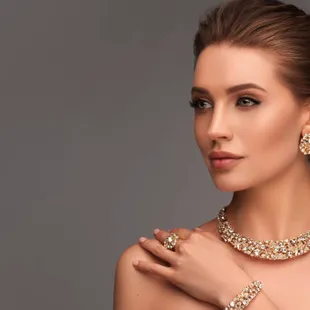 The Best Jewelry Store in Oklahoma City, OK.