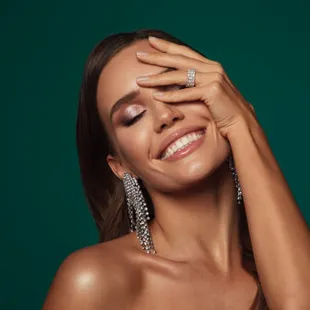 The Best Jewelry Store in Oklahoma City, OK.