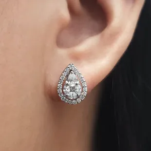 The Best Jewelry Store in  Oklahoma City, OK.