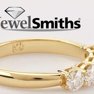 Your source for Gold and Diamonds