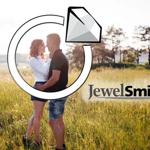 Helping couples 
FALL-IN-LOVE 
Three generations in OKC!