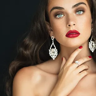 The Best Jewelry Store in Oklahoma City, OK.