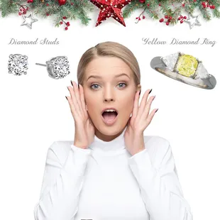 Christmas Gift Ideas