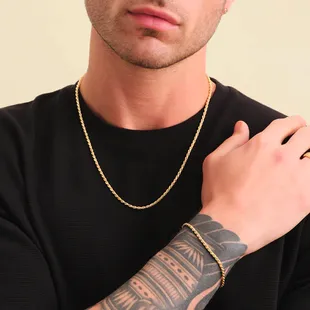 The Best Jewelry Store in Oklahoma City, OK.