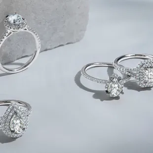 The Best Jewelry Store in  Oklahoma City, OK.