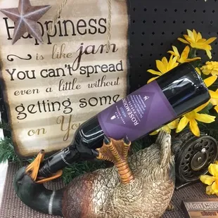 Great selection of Gifts