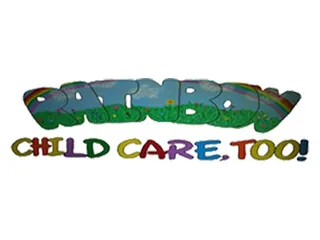 Rainbow Child Care, Too!