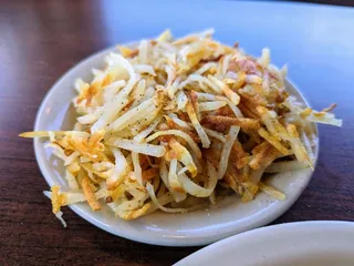 Mike's Place Family Restaurant