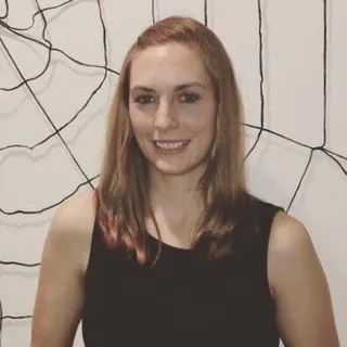 Krista M.