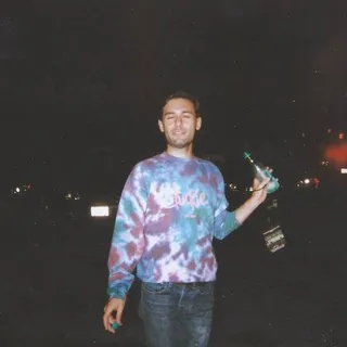 Dan R.