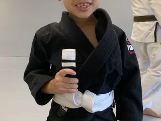 Inside BJJ Academy | 10th Planet Stockton