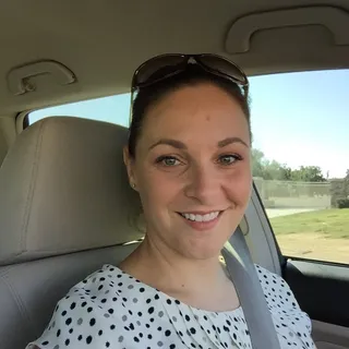 Kristin H.