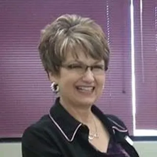 Cindy M.
