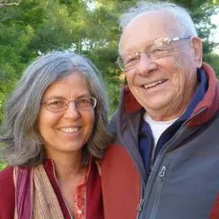 Cynthia A.