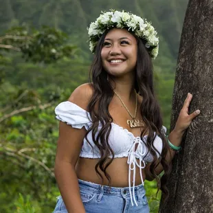 One of the many photos Jhewel captured and edited. She made my cousin feel and look stunning!